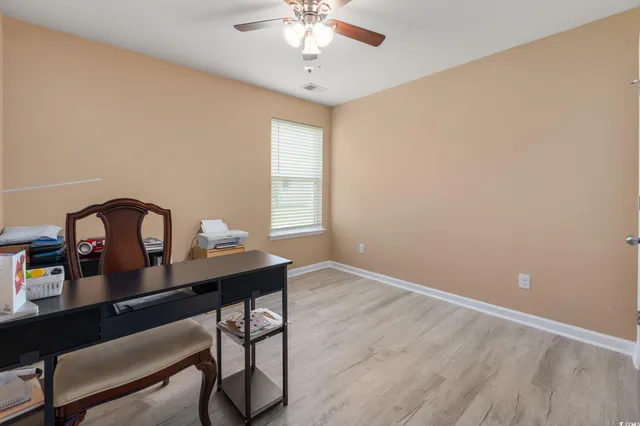 $307,000 | 568 Mossbank Loop, Longs, SC 29568