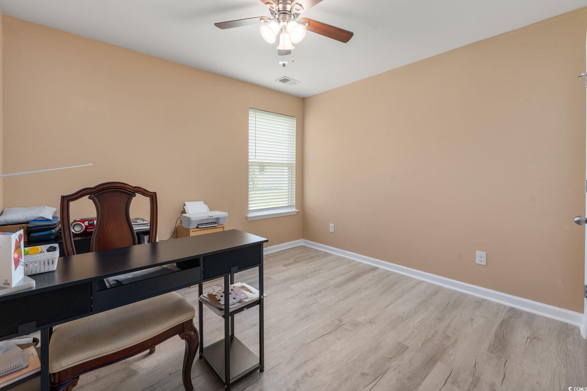 568 Mossbank Loop Longs, SC 29568 - Photo 17 of 33