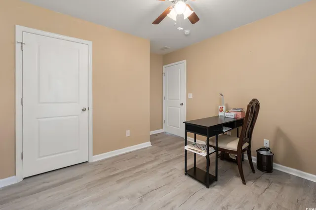 $307,000 | 568 Mossbank Loop, Longs, SC 29568