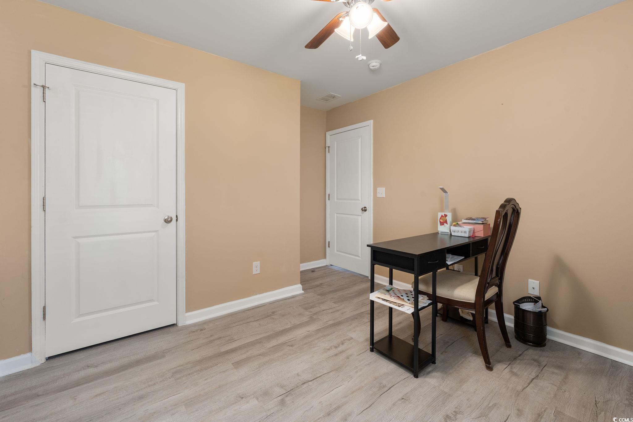 568 Mossbank Loop Longs, SC 29568 - Photo 18 of 33