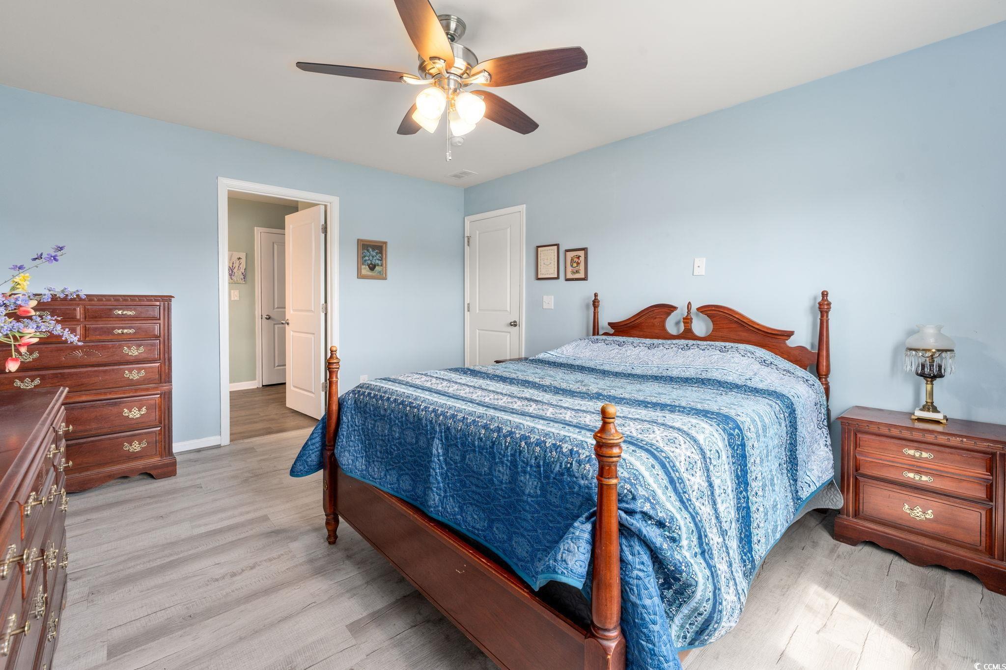 568 Mossbank Loop Longs, SC 29568 - Photo 19 of 33