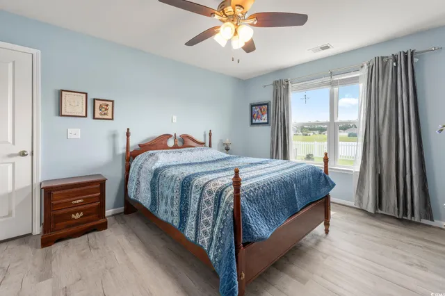 $307,000 | 568 Mossbank Loop, Longs, SC 29568