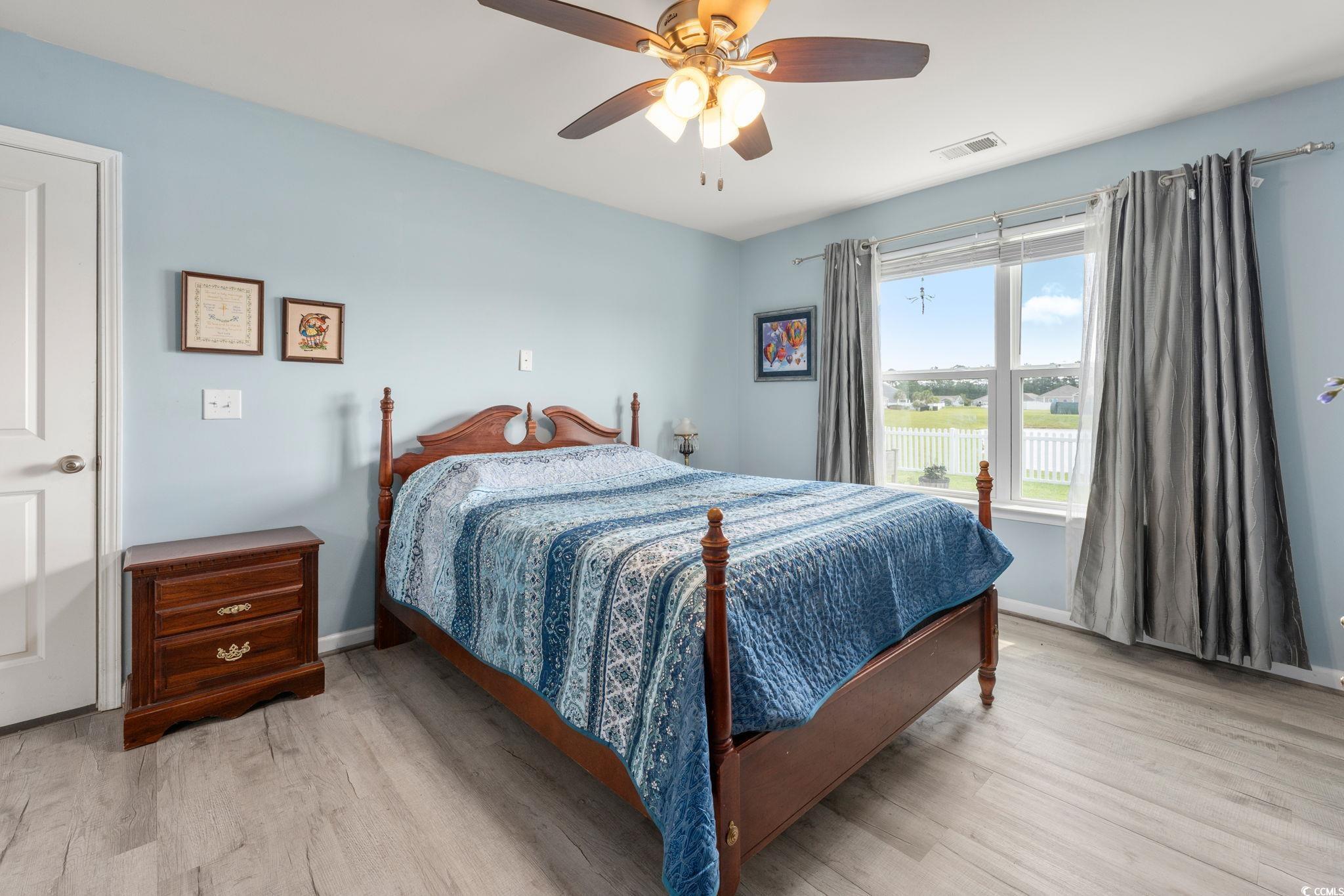 568 Mossbank Loop Longs, SC 29568 - Photo 20 of 33