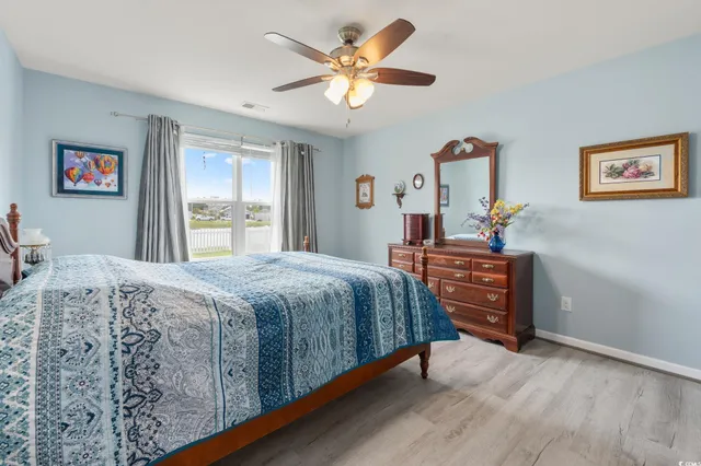 $307,000 | 568 Mossbank Loop, Longs, SC 29568