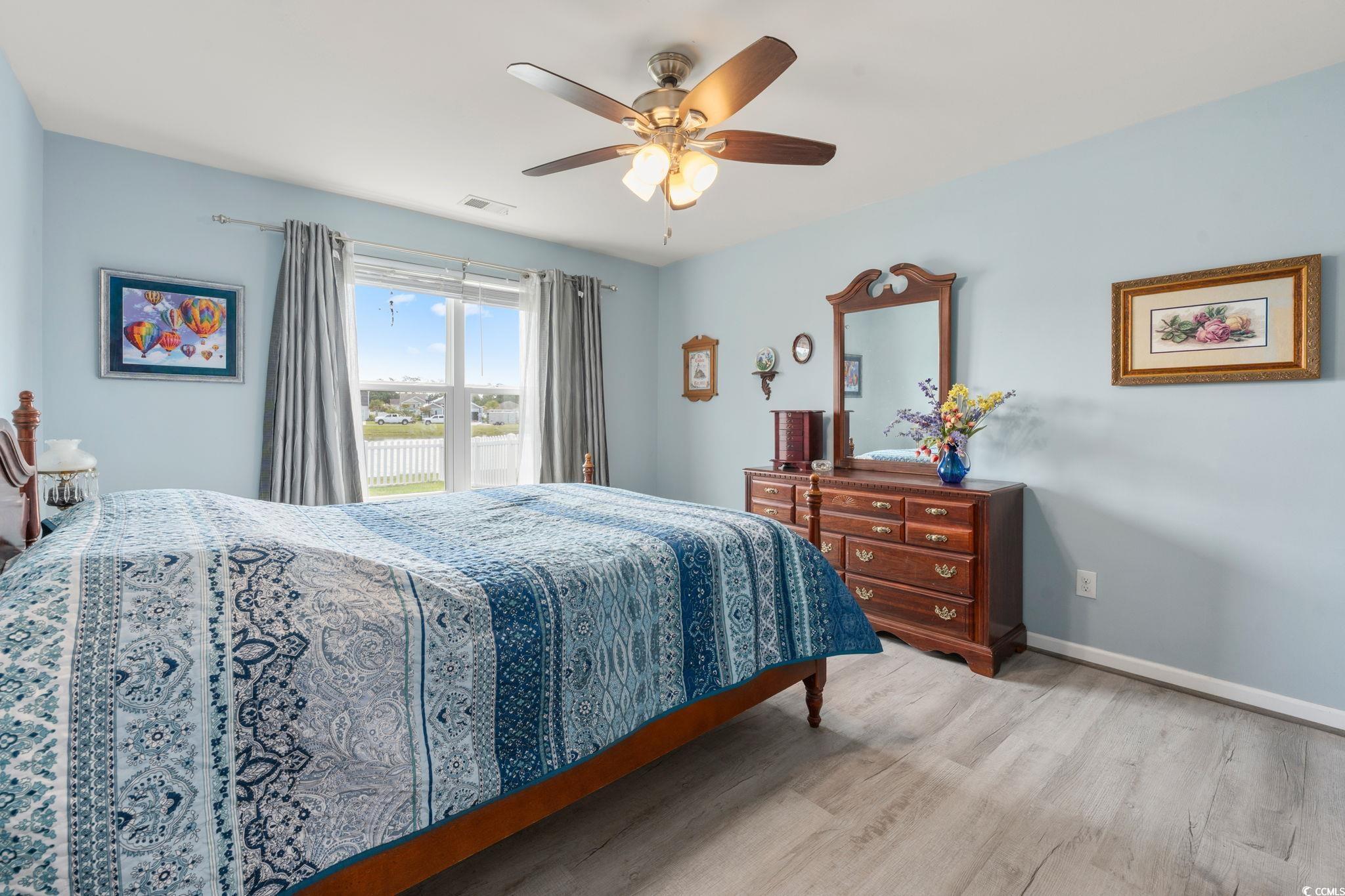 568 Mossbank Loop Longs, SC 29568 - Photo 21 of 33