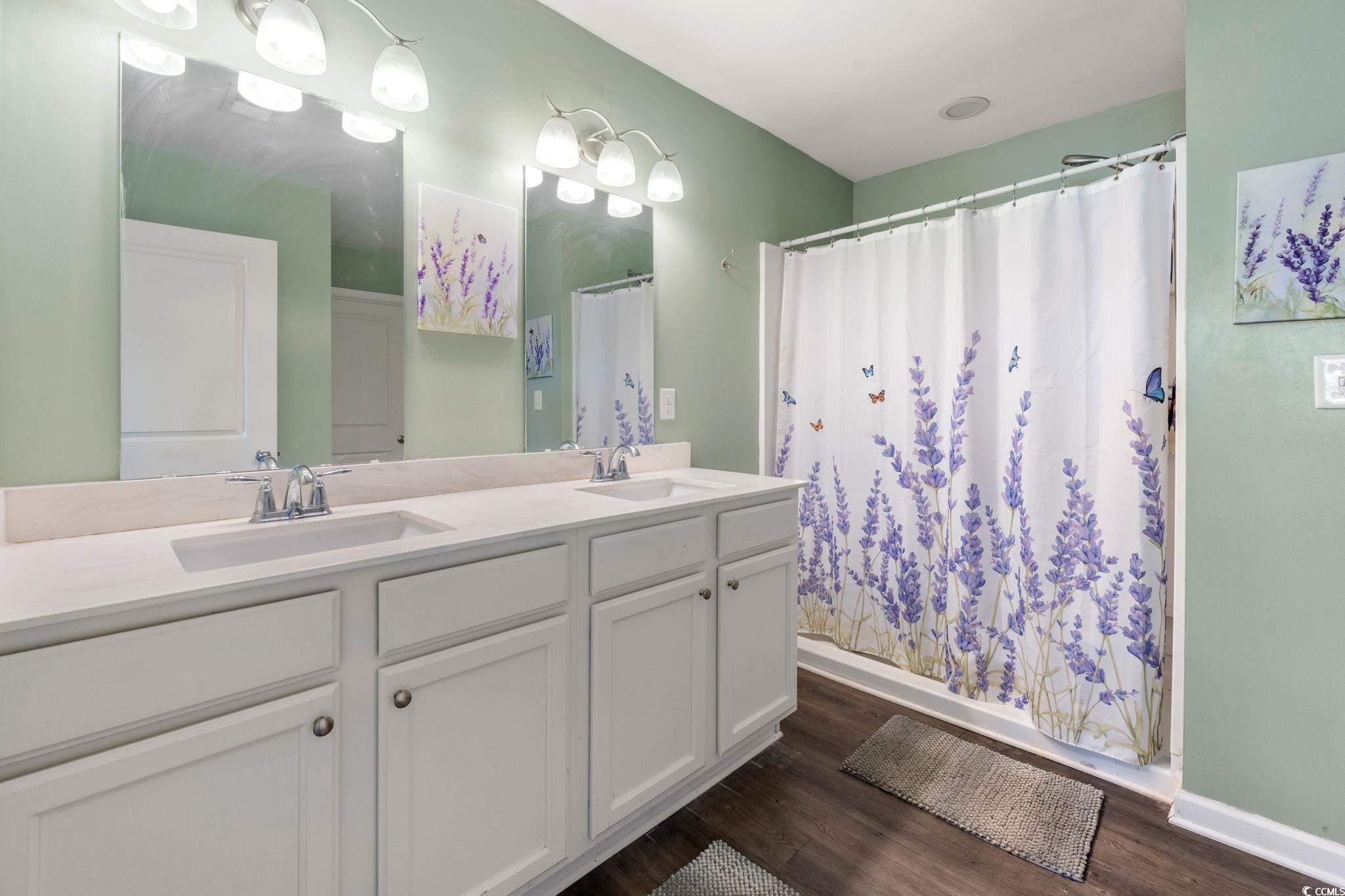 568 Mossbank Loop Longs, SC 29568 - Photo 22 of 33