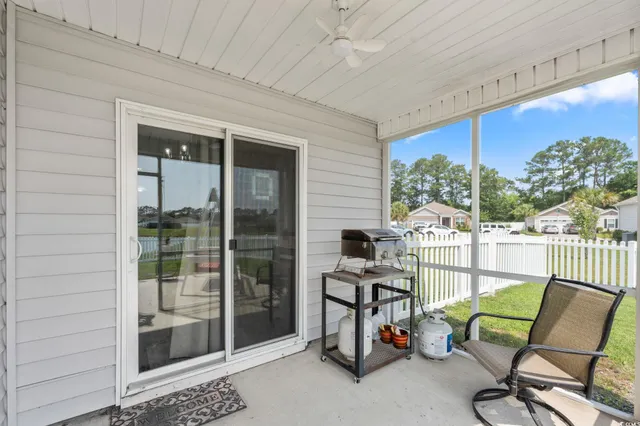 $307,000 | 568 Mossbank Loop, Longs, SC 29568