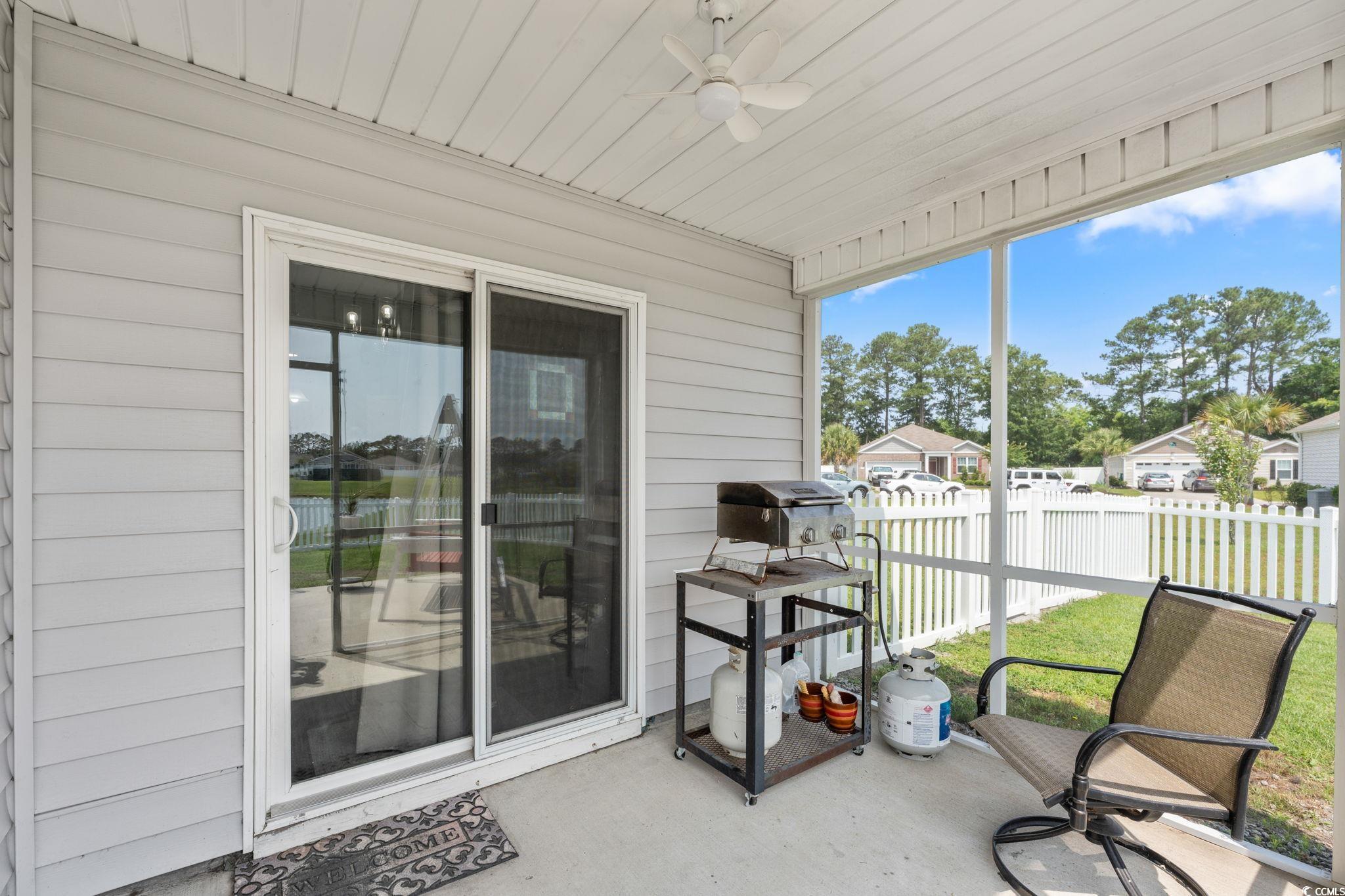 568 Mossbank Loop Longs, SC 29568 - Photo 23 of 33