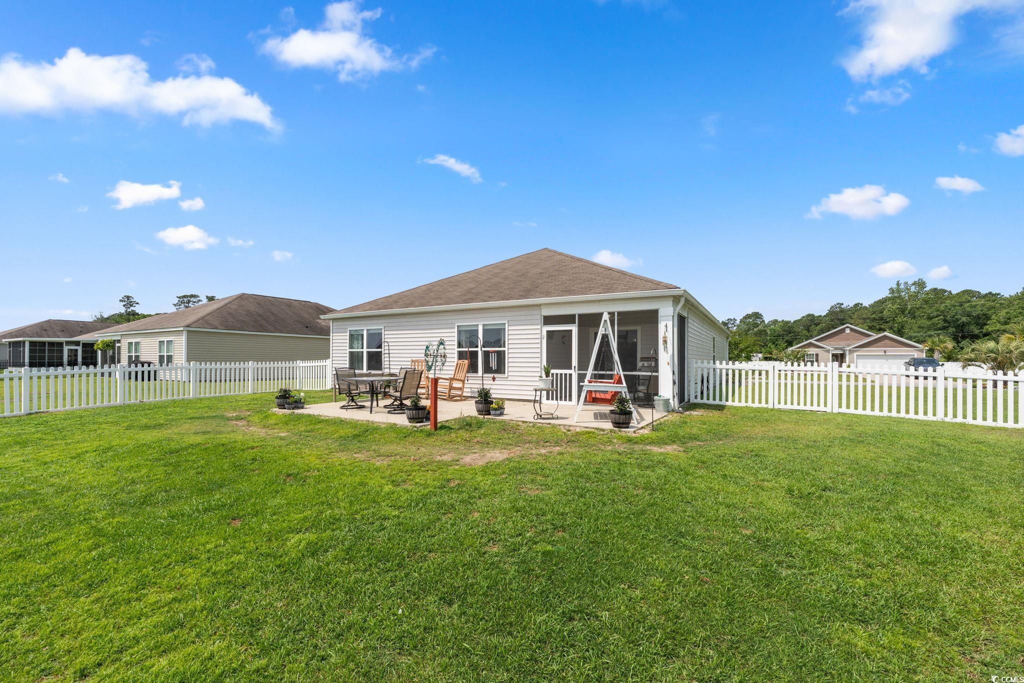 568 Mossbank Loop Longs, SC 29568 - Photo 26 of 33