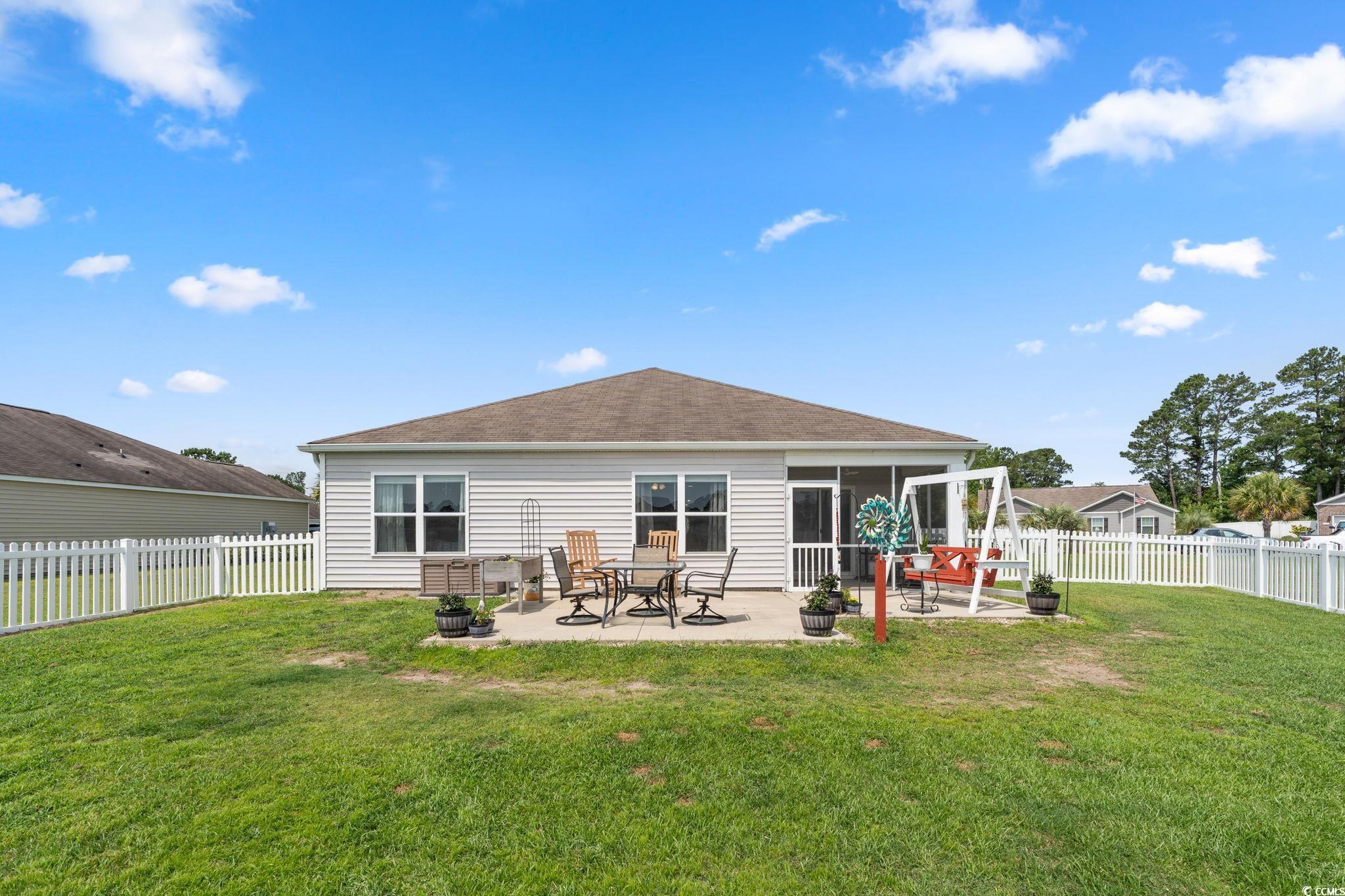 568 Mossbank Loop Longs, SC 29568 - Photo 27 of 33