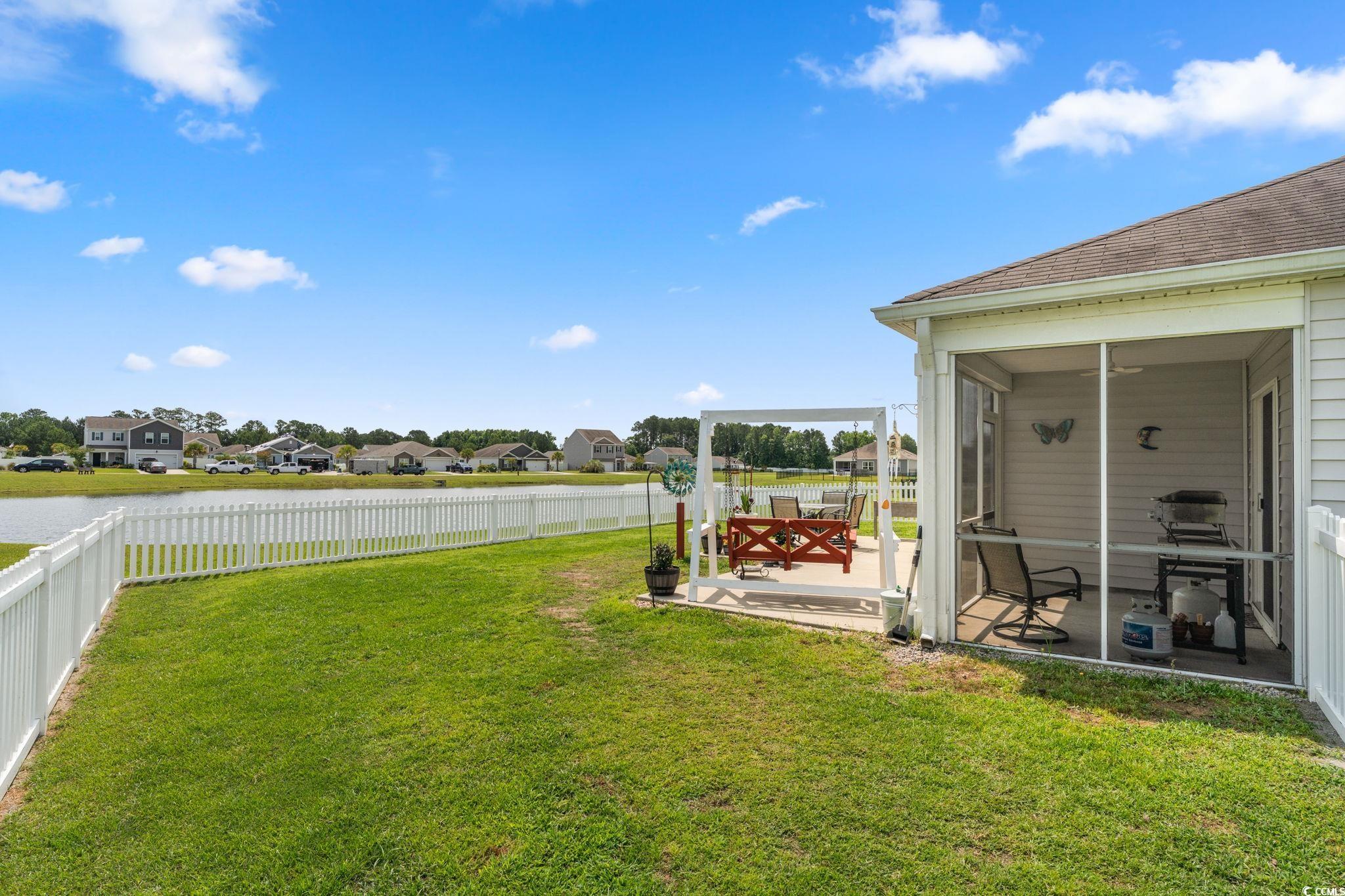 568 Mossbank Loop Longs, SC 29568 - Photo 28 of 33