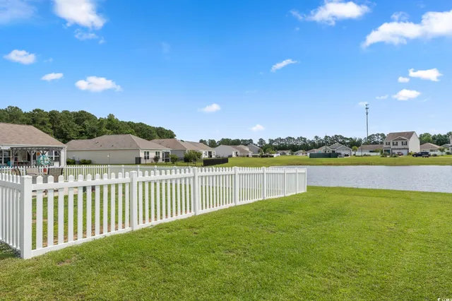 $307,000 | 568 Mossbank Loop, Longs, SC 29568