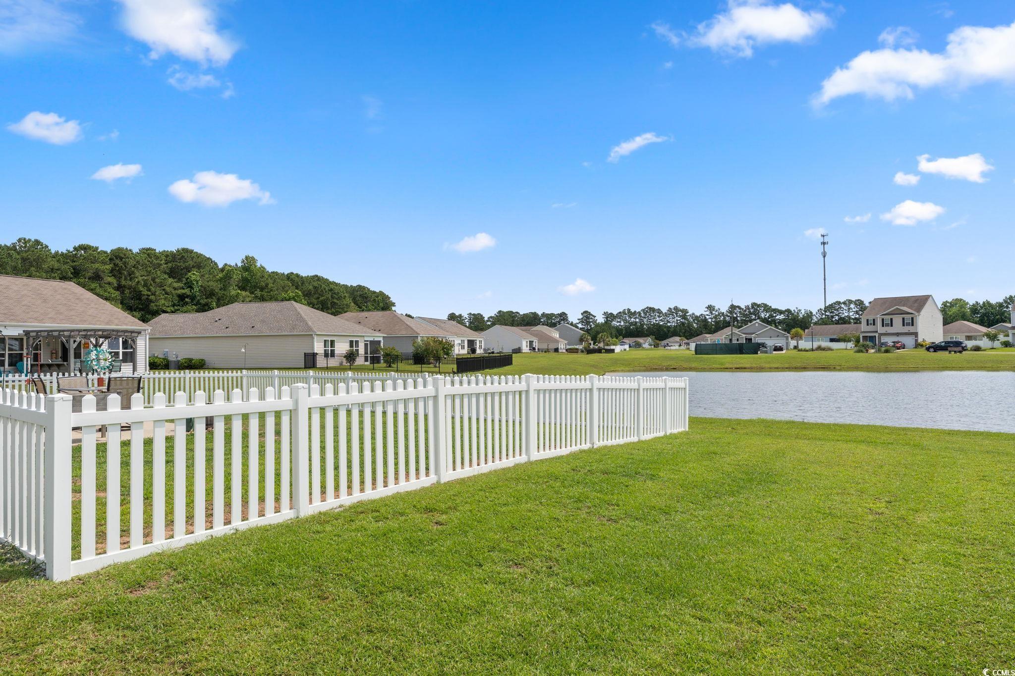 568 Mossbank Loop Longs, SC 29568 - Photo 30 of 33