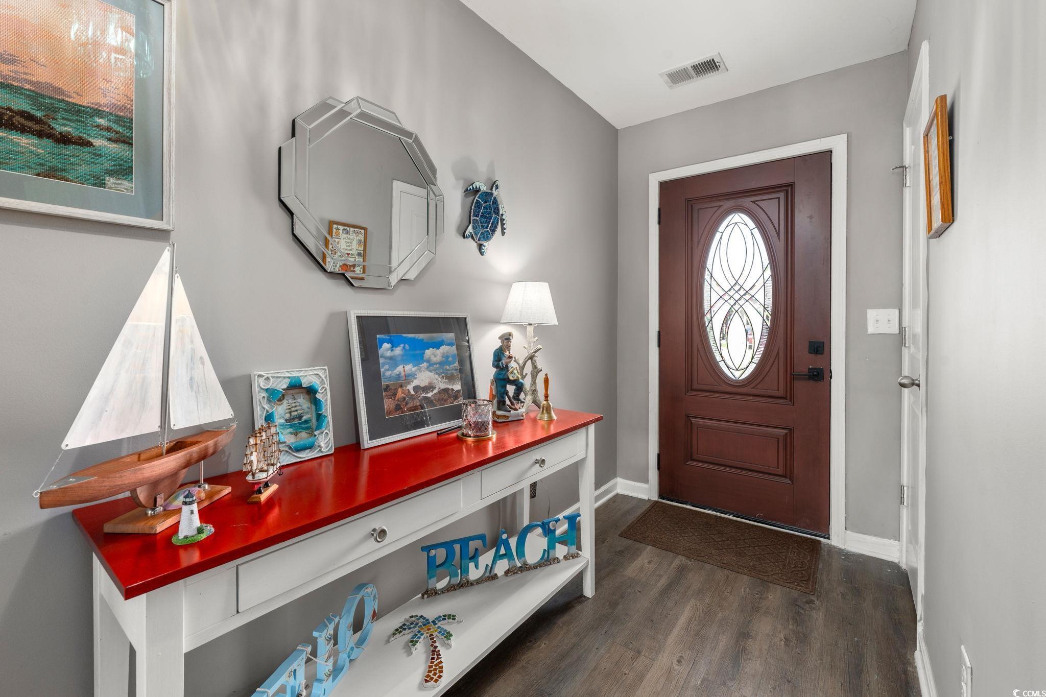 568 Mossbank Loop Longs, SC 29568 - Photo 3 of 33