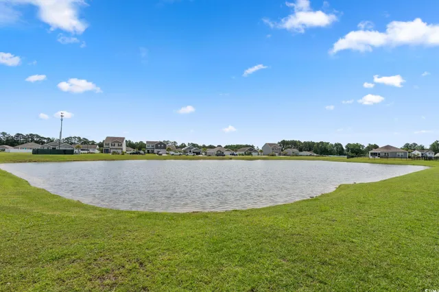 $307,000 | 568 Mossbank Loop, Longs, SC 29568