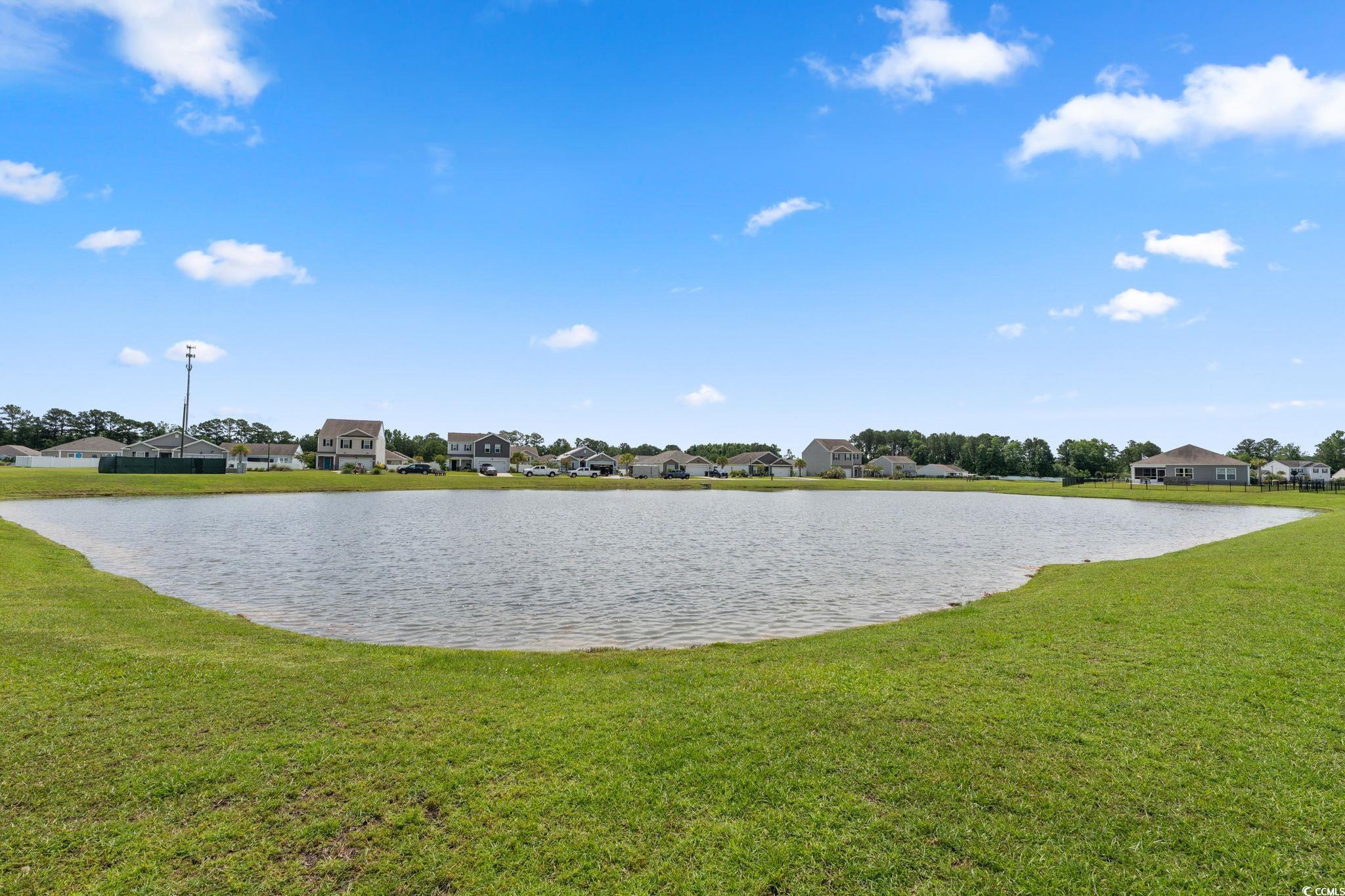 568 Mossbank Loop Longs, SC 29568 - Photo 31 of 33