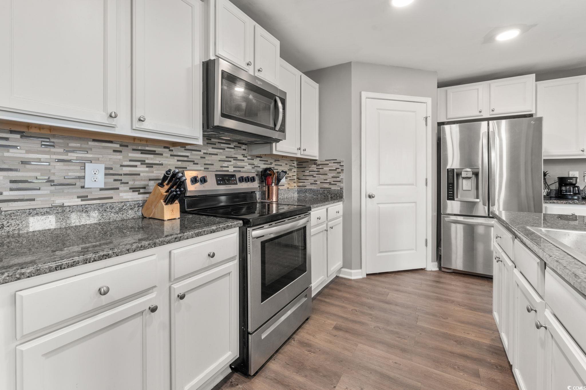 568 Mossbank Loop Longs, SC 29568 - Photo 6 of 33