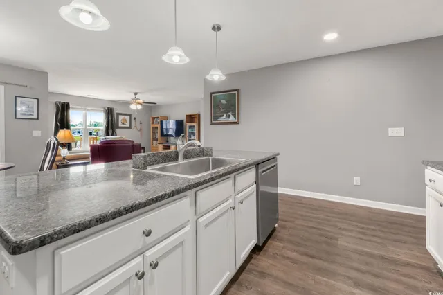 $307,000 | 568 Mossbank Loop, Longs, SC 29568