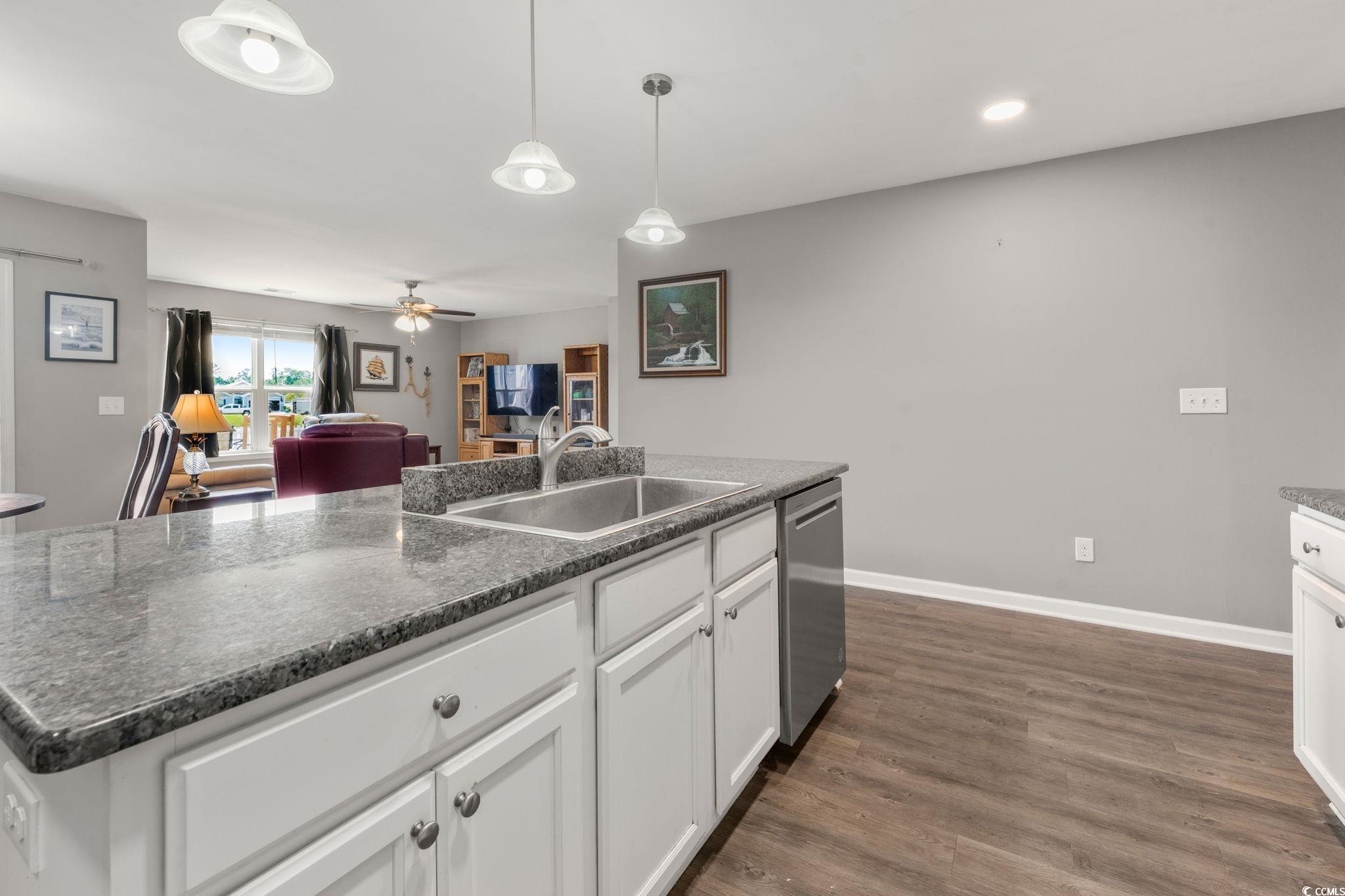 568 Mossbank Loop Longs, SC 29568 - Photo 8 of 33