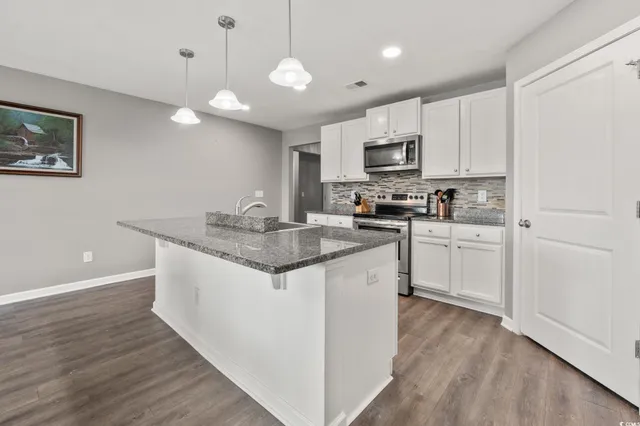 $307,000 | 568 Mossbank Loop, Longs, SC 29568