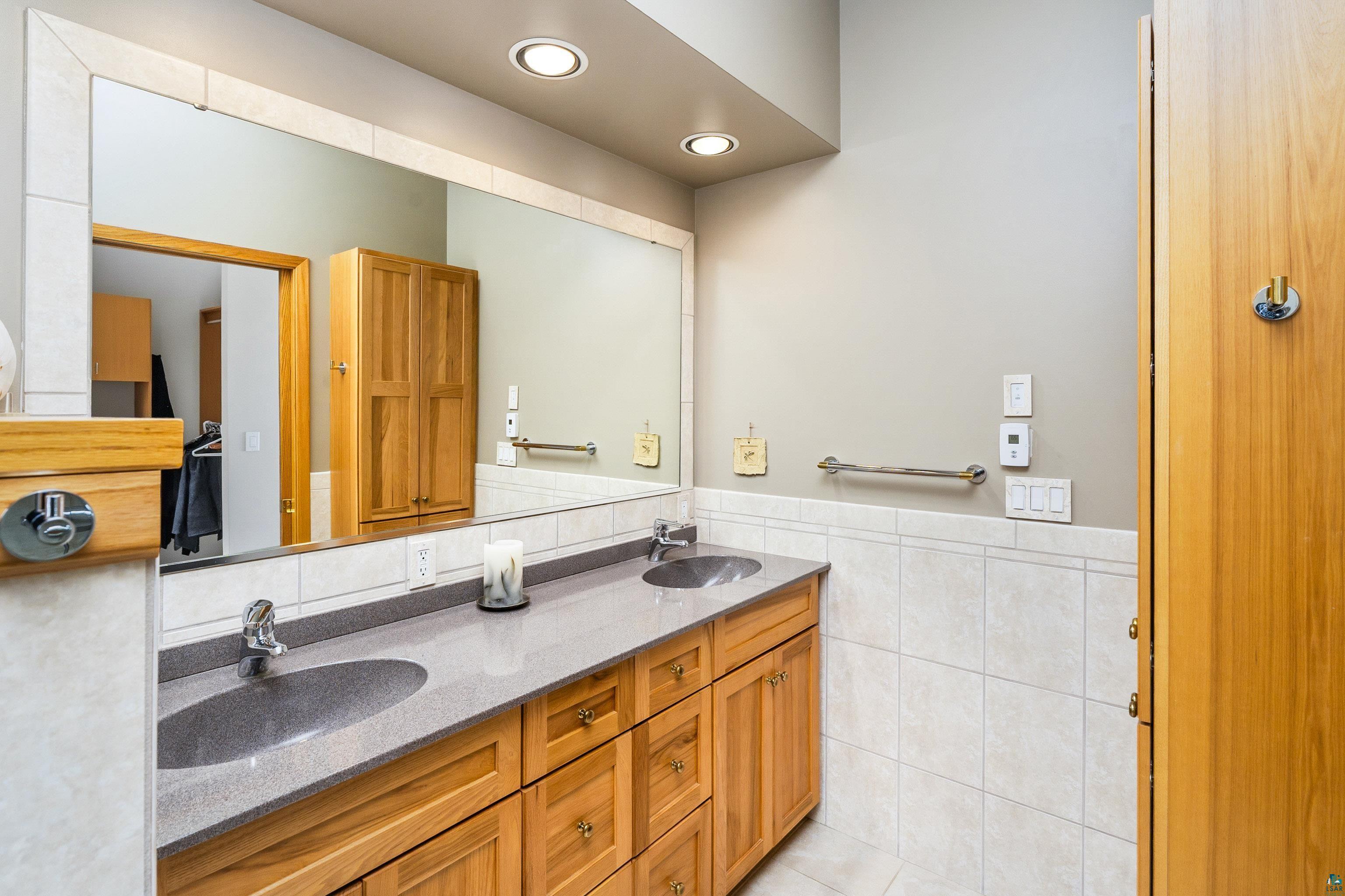 20 Big Bay Point Hovland, MN 55606 - Photo 14 of 58