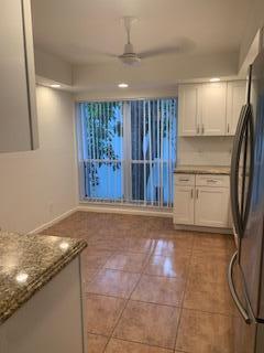 6173 Old Court Road, Unit 222 Boca Raton, FL 33433 - Photo 5 of 10 IMG_2143