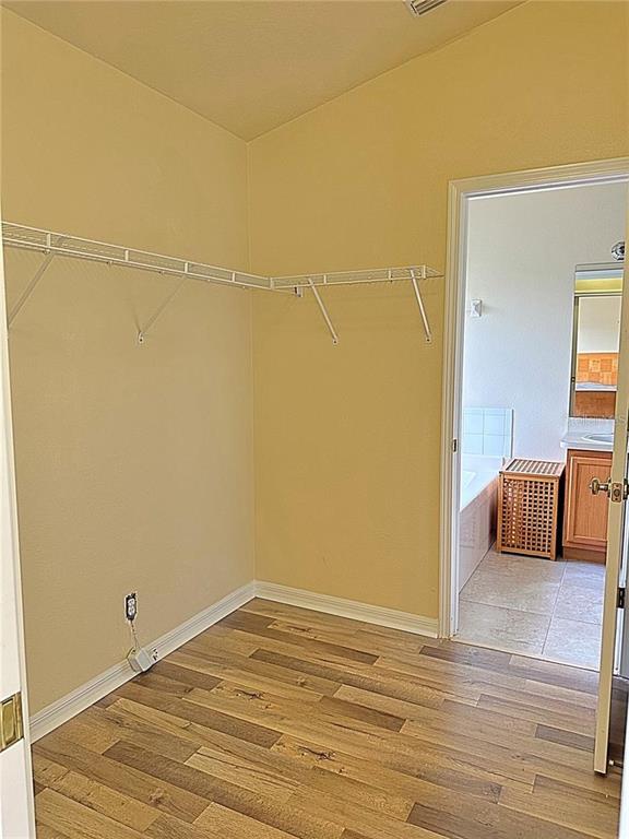 13129 Thoroughbred Loop Largo, FL 33773 - Photo 21 of 34