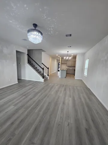 $2,900 | 2727 Crested Creek Lane, Richmond, TX 77406