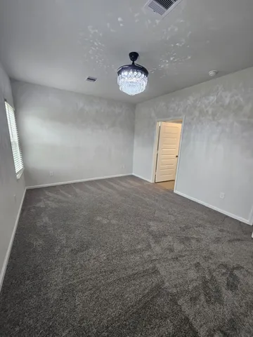 $2,900 | 2727 Crested Creek Lane, Richmond, TX 77406