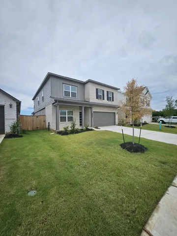 $2,900 | 2727 Crested Creek Lane, Richmond, TX 77406