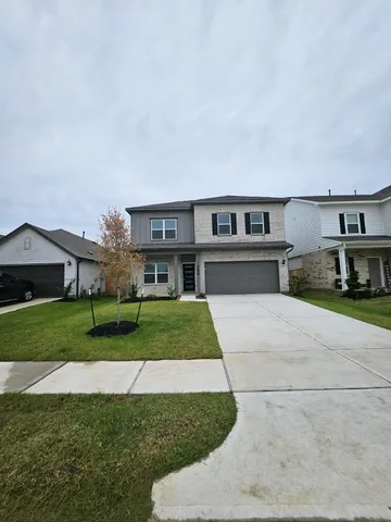 $2,900 | 2727 Crested Creek Lane, Richmond, TX 77406