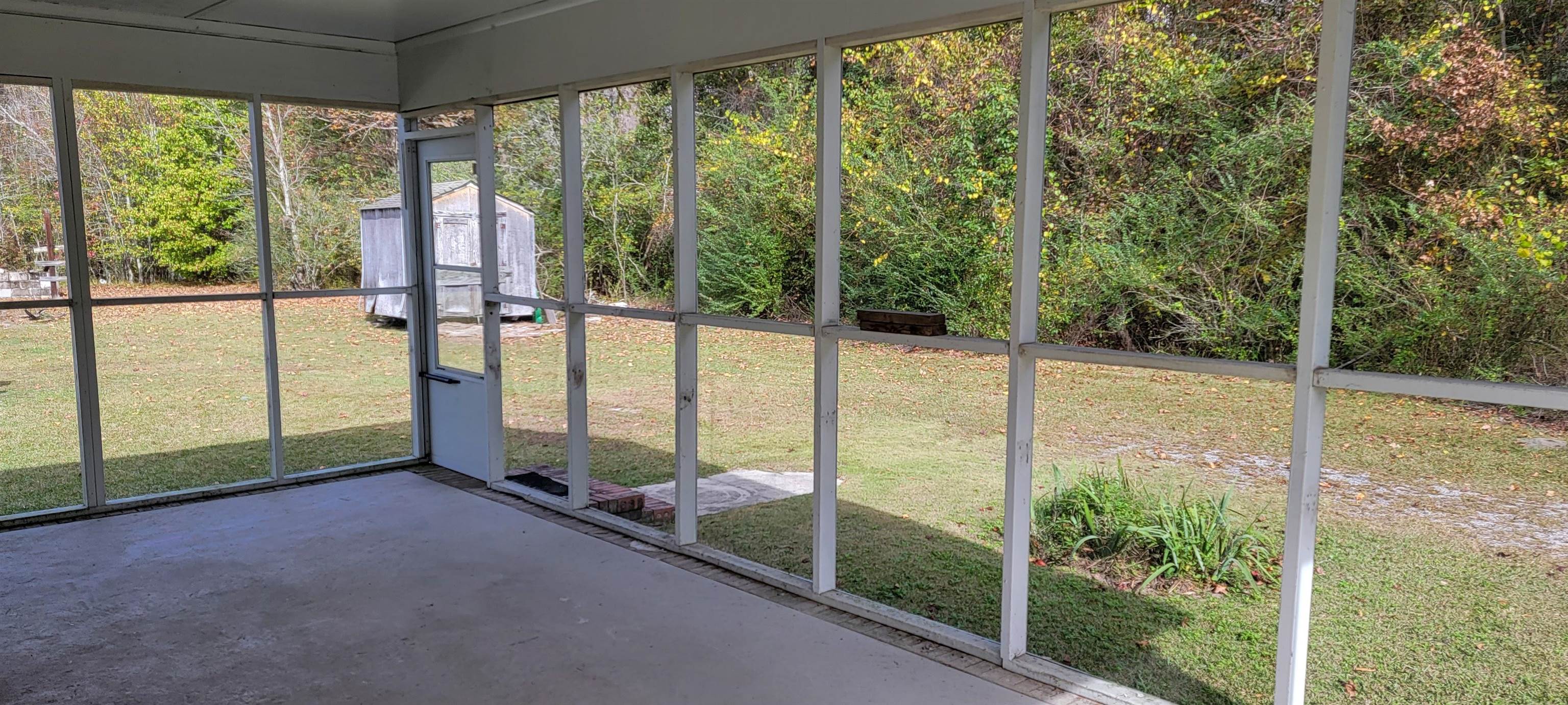 634 Carroll Road Latta, SC 29565 - Photo 17 of 22 Gallery Image 17