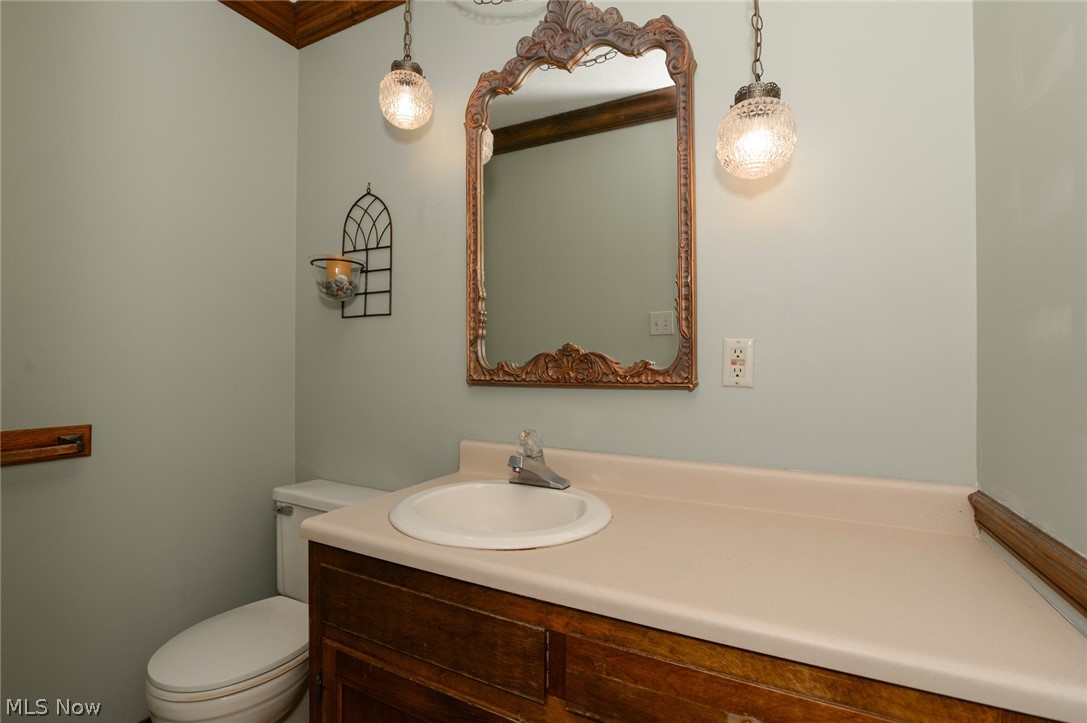 61 Kehner Road Mogadore, OH 44260 - Photo 22 of 35