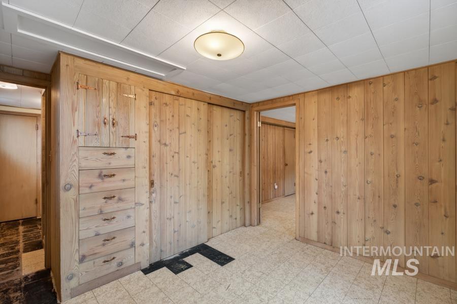 612 Ridge Road Moscow, ID 83843 - Photo 40 of 49