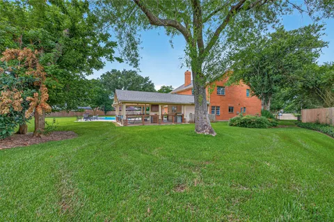 $565,000 | 3103 Millbrook Lane, Missouri City, TX 77459