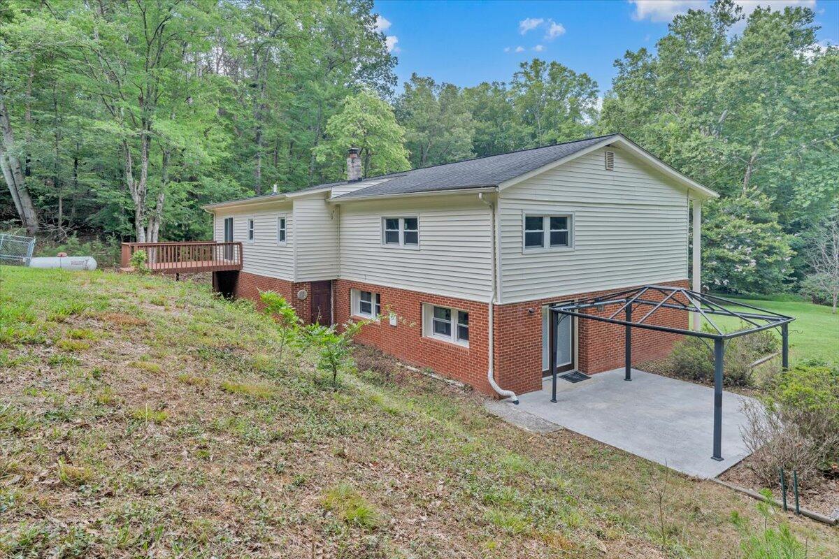 2840 Sha-Al Road Roanoke, VA 24014 - Photo 42 of 57 42-MIB00515