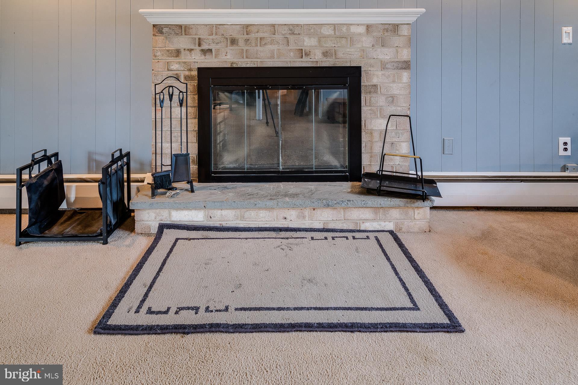 143 Silver Spring Road Landisville, PA 17538 - Photo 22 of 32 Gallery Image 22