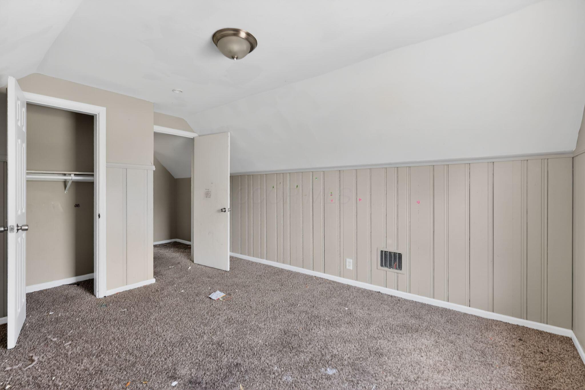 771 South Hampton Road Columbus, OH 43227 - Photo 19 of 33 20_771_S_Hampton_Rd_Columbus_OH_43227-Be
