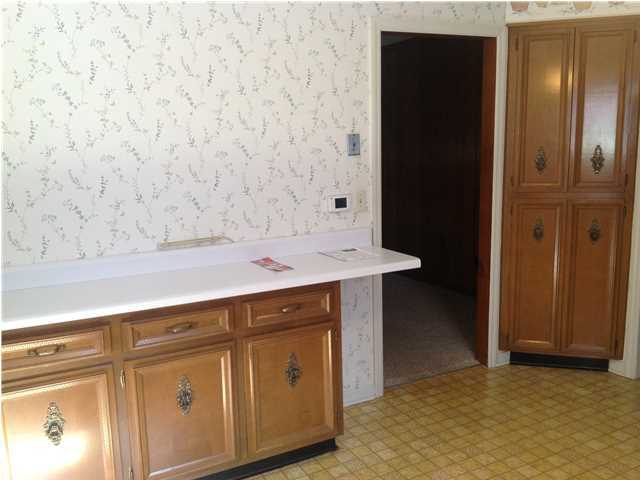 8620 Clearwood Road Chattanooga, TN 37421 - Photo 11 of 22 Additional Photo
