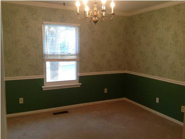8620 Clearwood Road Chattanooga, TN 37421 - Photo 12 of 22 Additional Photo