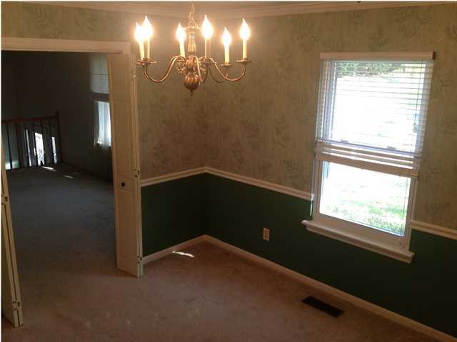 8620 Clearwood Road Chattanooga, TN 37421 - Photo 13 of 22 Additional Photo