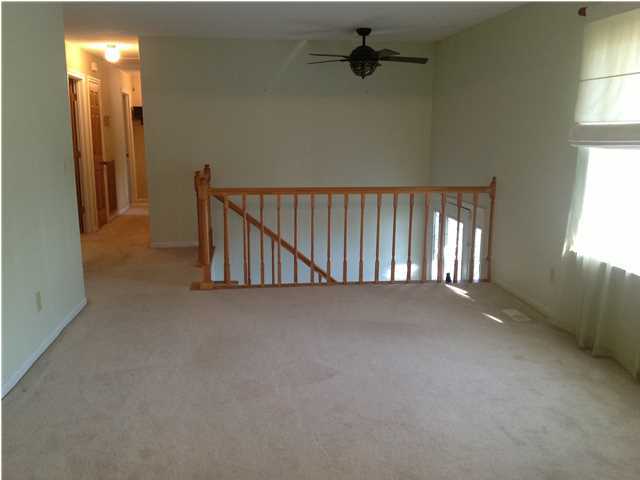 8620 Clearwood Road Chattanooga, TN 37421 - Photo 14 of 22 Additional Photo