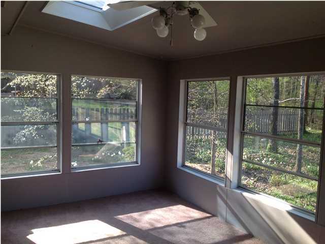 8620 Clearwood Road Chattanooga, TN 37421 - Photo 15 of 22 Additional Photo