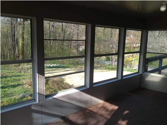 8620 Clearwood Road Chattanooga, TN 37421 - Photo 16 of 22 Additional Photo