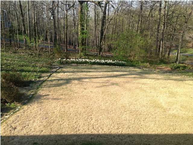 8620 Clearwood Road Chattanooga, TN 37421 - Photo 18 of 22 Additional Photo