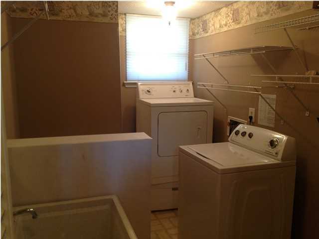 8620 Clearwood Road Chattanooga, TN 37421 - Photo 21 of 22 Additional Photo