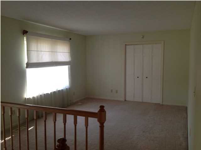 8620 Clearwood Road Chattanooga, TN 37421 - Photo 6 of 22 Additional Photo
