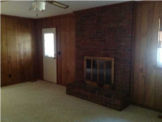 8620 Clearwood Road Chattanooga, TN 37421 - Photo 7 of 22 Additional Photo