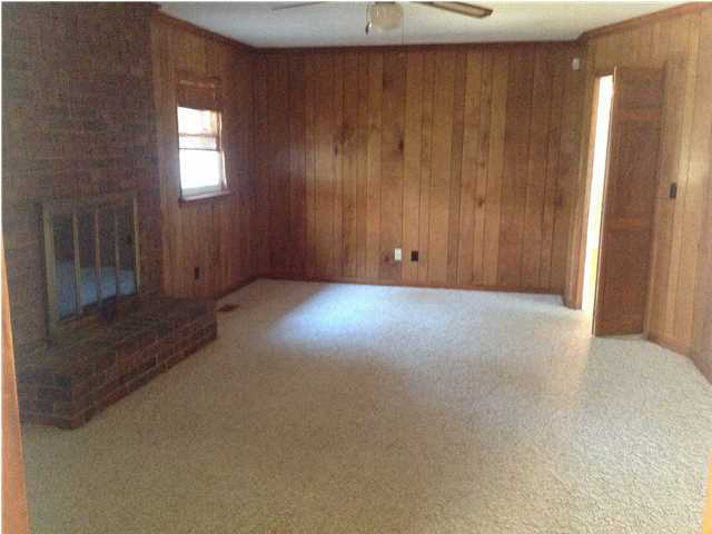 8620 Clearwood Road Chattanooga, TN 37421 - Photo 8 of 22 Additional Photo
