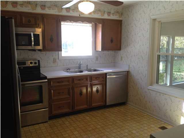 8620 Clearwood Road Chattanooga, TN 37421 - Photo 9 of 22 Additional Photo